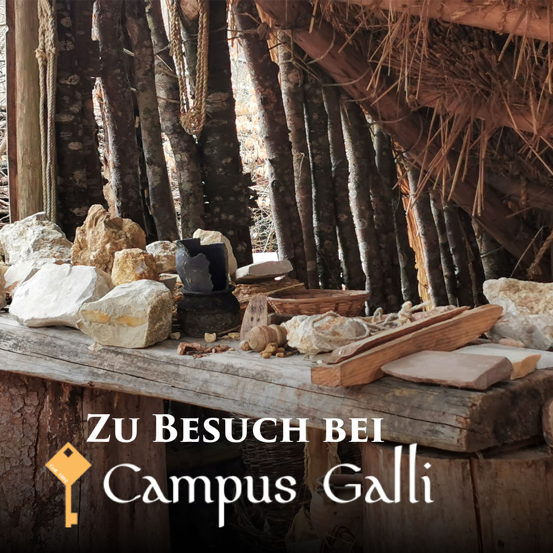 Campus Galli